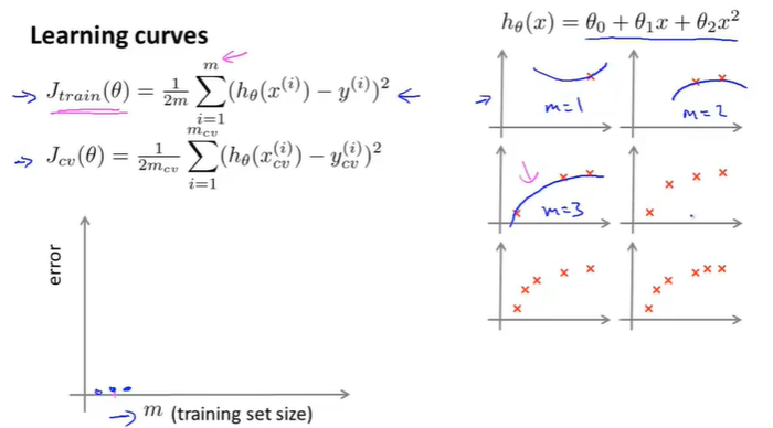 image-20210820184026984