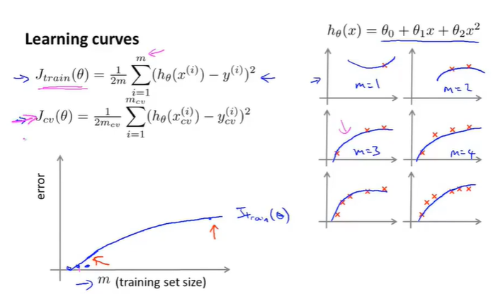 image-20210820184723064