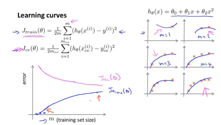 image-20210820185131958