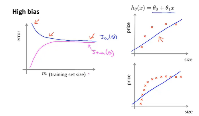 image-20210820190256251