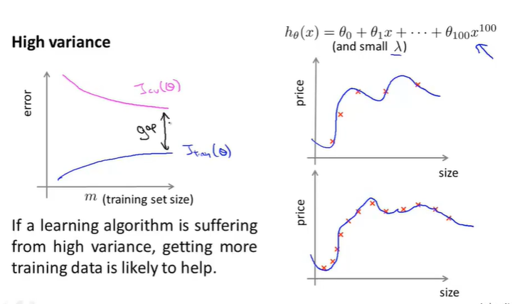 image-20210820191108337