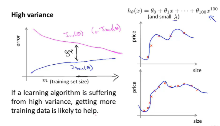 image-20210820191334266