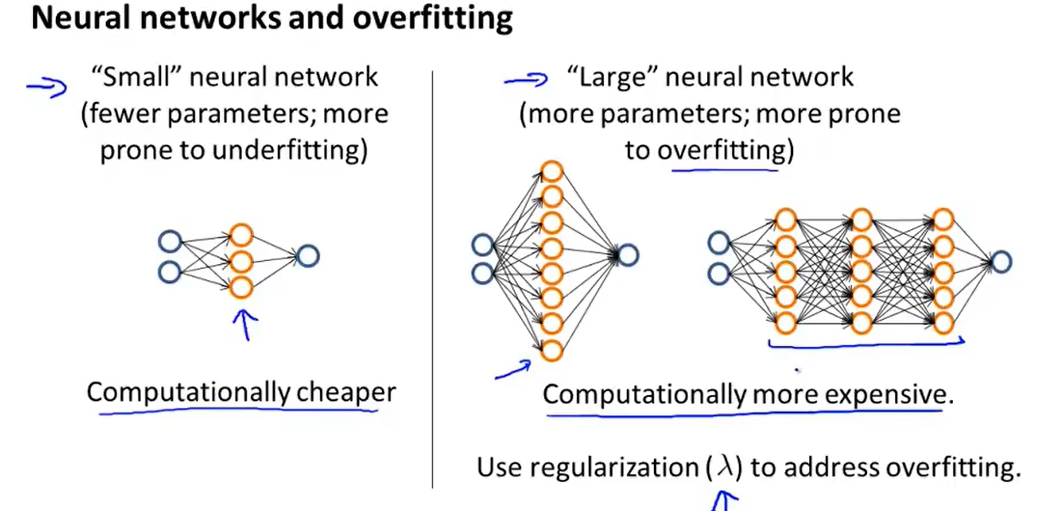 image-20210821104257531