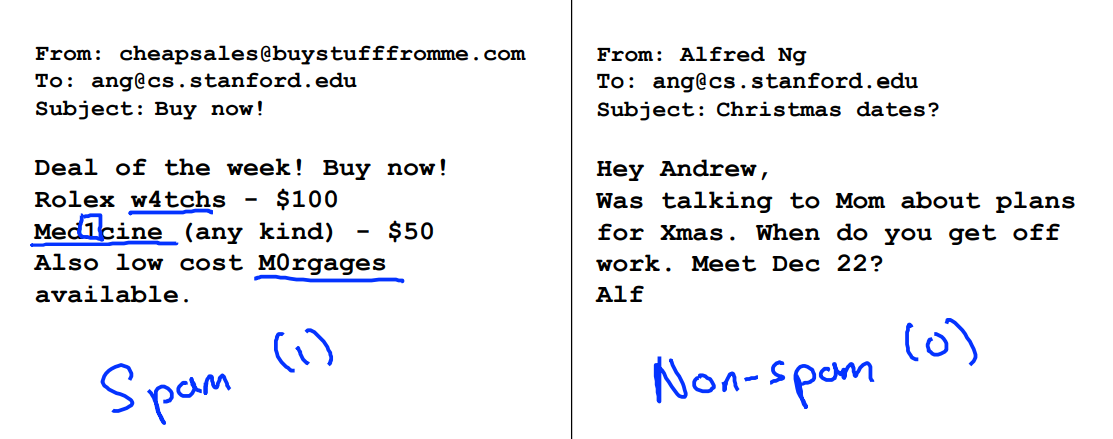 image-20210821111557982