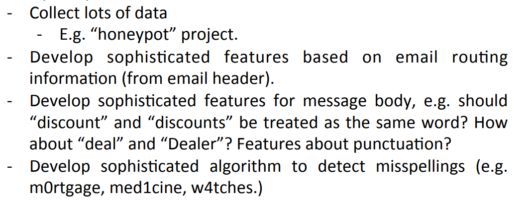 image-20210821111949702