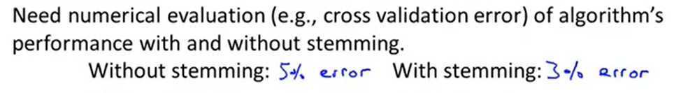 image-20210821123013697