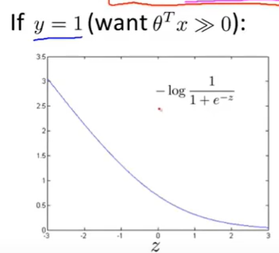 image-20210822192128468