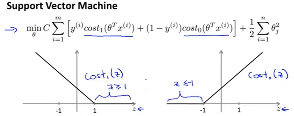 image-20210823103553710