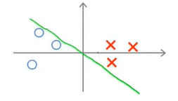 image-20210823174129647