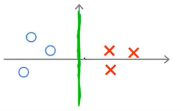 image-20210823181344592