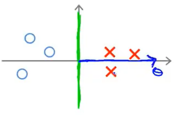 image-20210823181453040