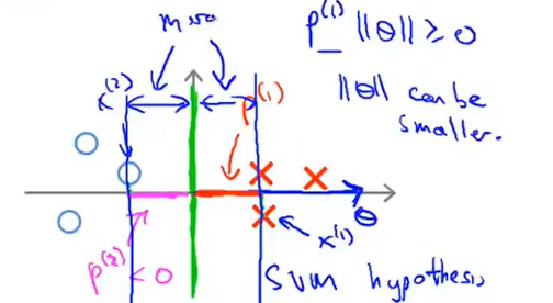 image-20210823182102926