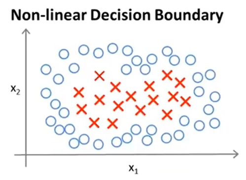 image-20210823224133232