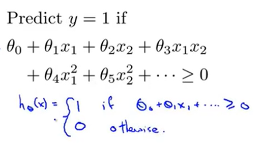 image-20210823224313697