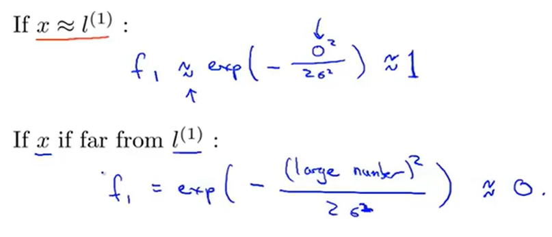 image-20210823231006706