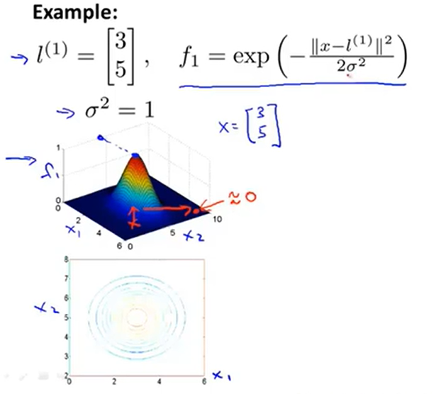 image-20210823231248200