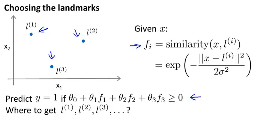 image-20210824112221669