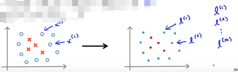 image-20210824112554233