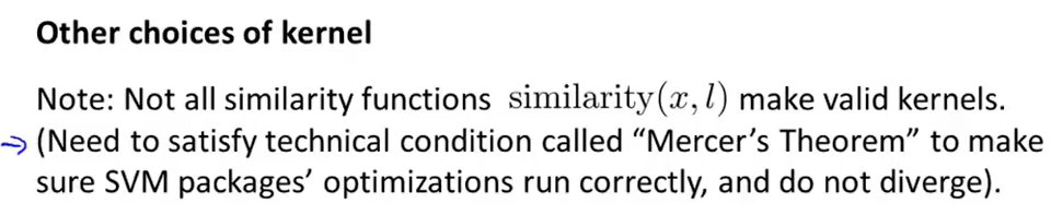 image-20210824185908758