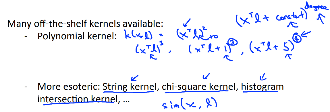 image-20210824190600915