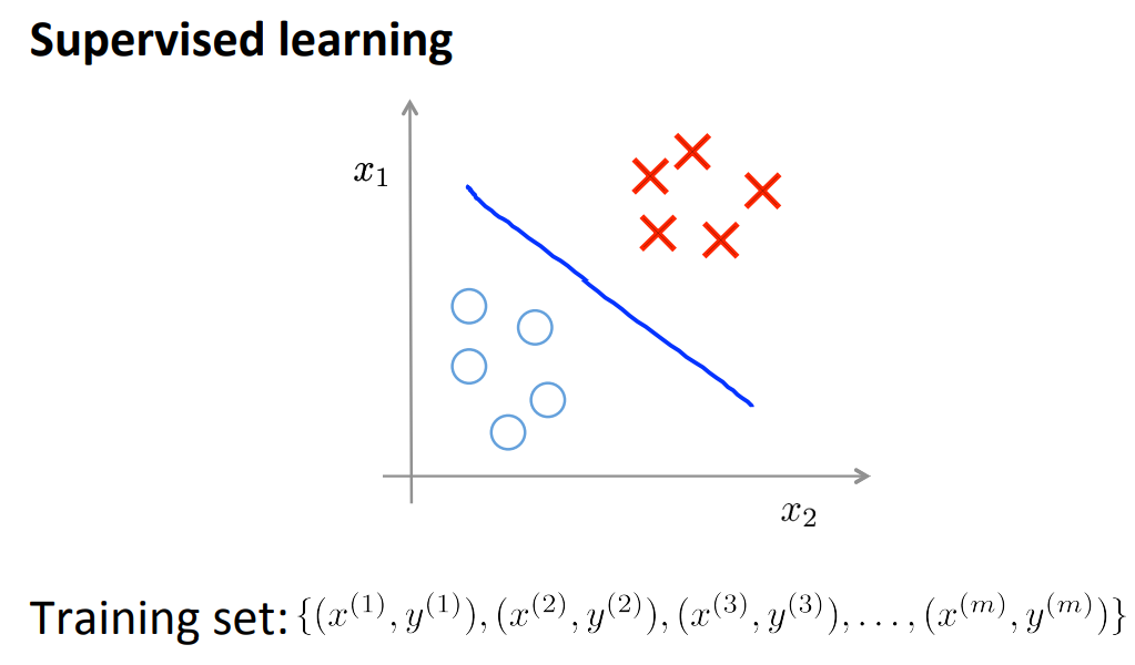 image-20210825114534529