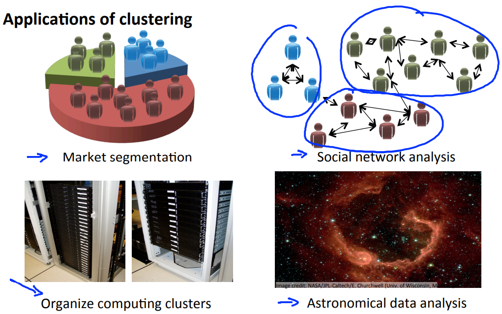 image-20210825135010601