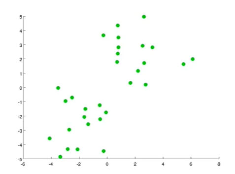 image-20210825152958911