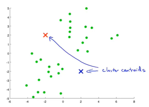 image-20210825153058175