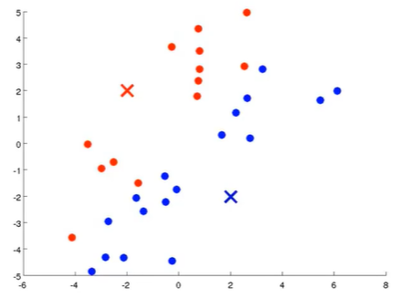 image-20210825153315052