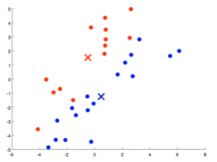 image-20210825153829646