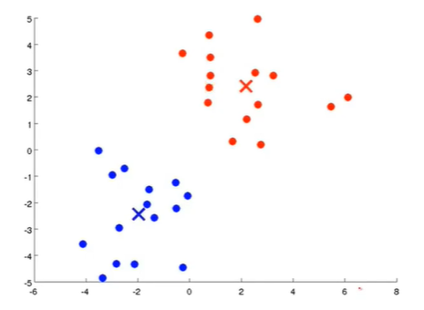 image-20210825155615133