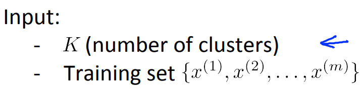 image-20210825160027460