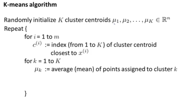 image-20210825160401318