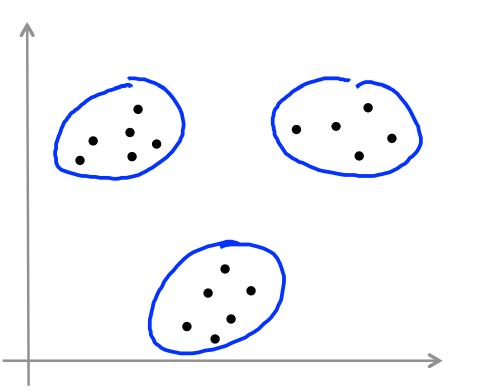 image-20210825161603413