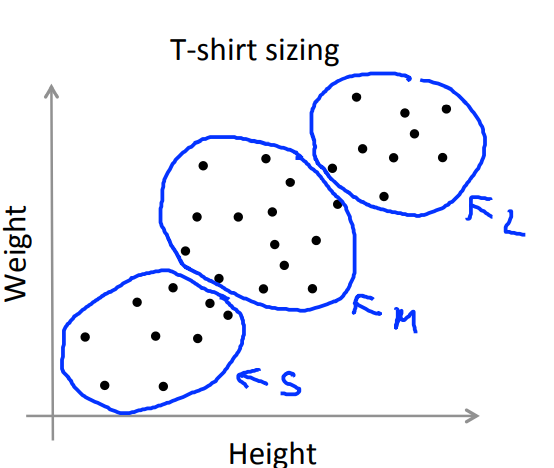 image-20210825161717973