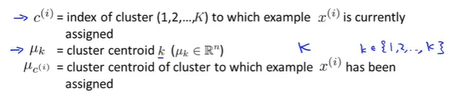 image-20210825165248275