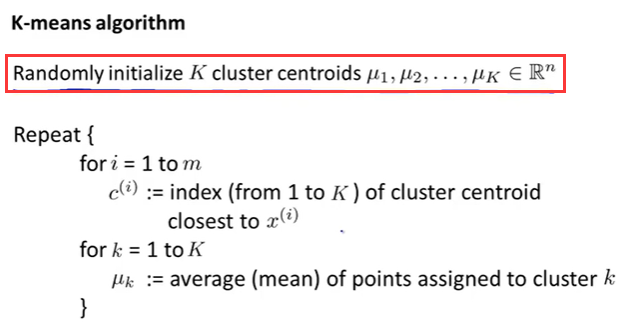 image-20210825180006565