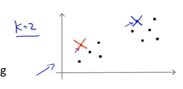 image-20210825180726291