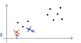 image-20210825181018604