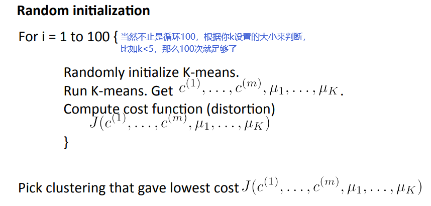 image-20210825183050276