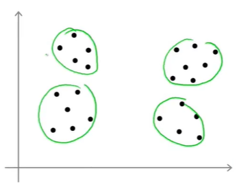 image-20210825184111737