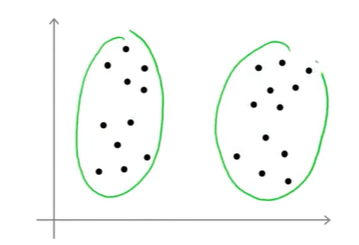 image-20210825184121378