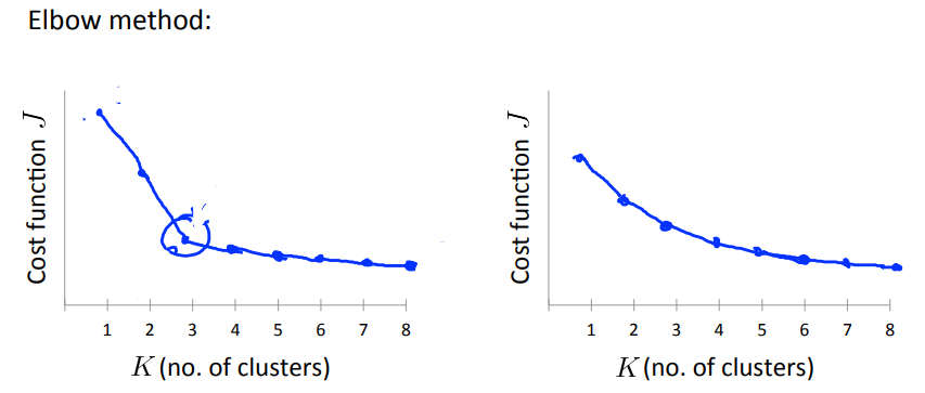 image-20210825185124799