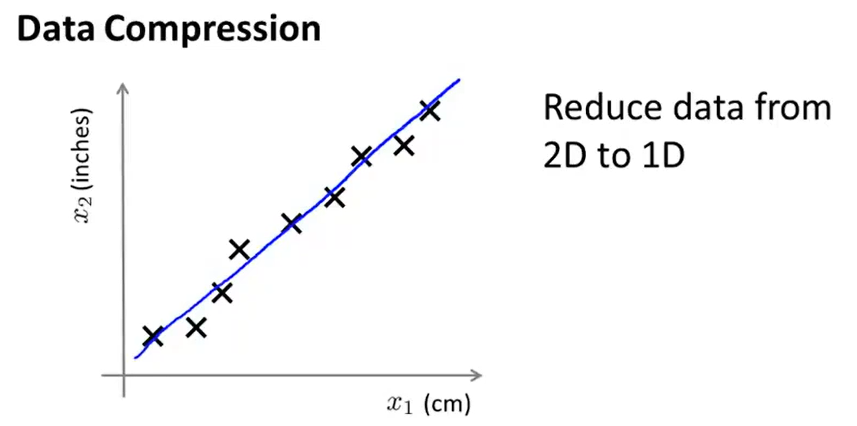 image-20210825230854216