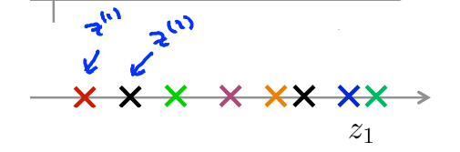 image-20210825231302083