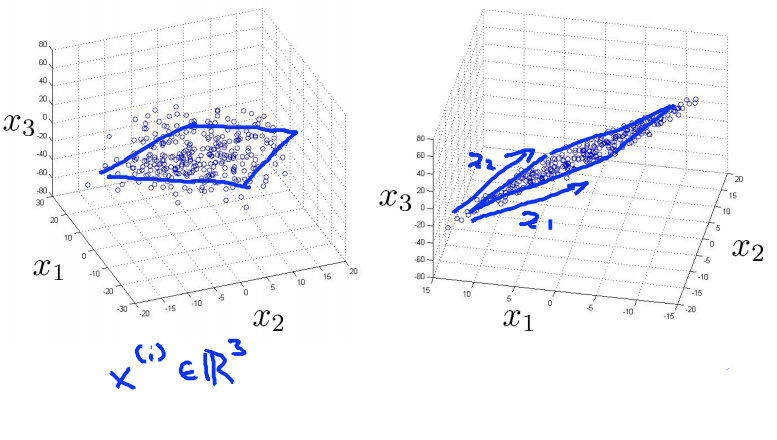 image-20210825231756134