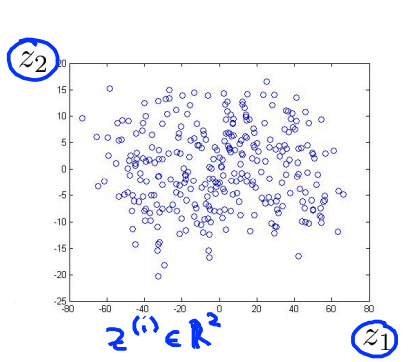 image-20210825231931345