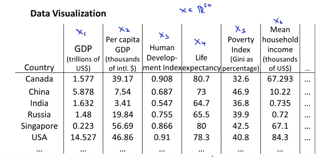 image-20210825233503659