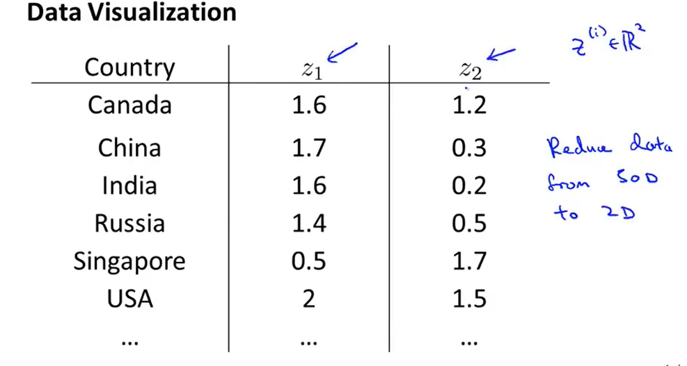 image-20210825233723688