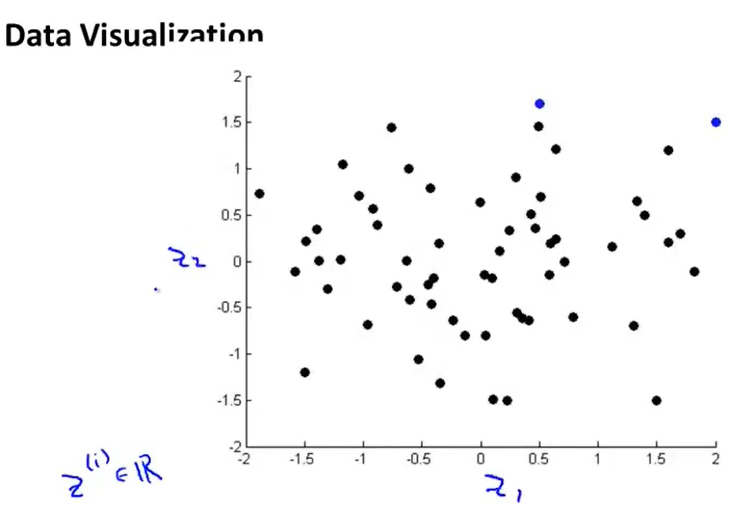 image-20210825233927269